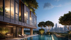 Narra Residences (D23), Apartment #507269011